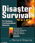 Click here for details and the table of contents