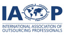 International Association of Outsourcing Professionals